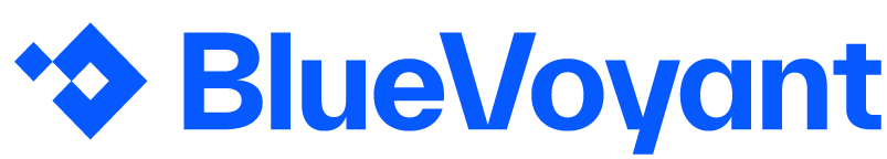 Corporate logotype