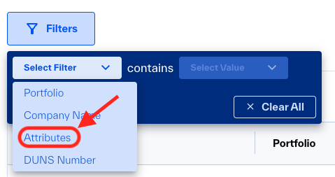 A screenshot of a computer Description automatically generated