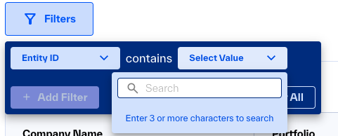A screenshot of a computer Description automatically generated