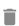 image256.png
