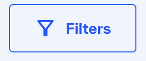 A blue rectangle with a letter y and a filter Description automatically generated