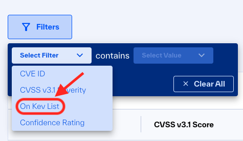 A screenshot of a computer Description automatically generated