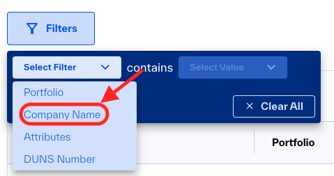 A screenshot of a computer Description automatically generated