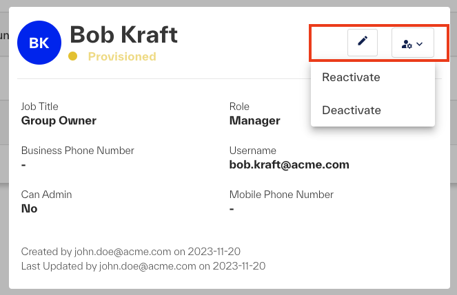 A screenshot of a computer Description automatically generated