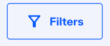 A blue rectangle with a letter y and a filter Description automatically generated