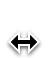 image271.png
