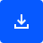 Export as PDF
