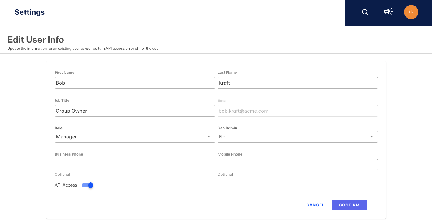A screenshot of a computer Description automatically generated