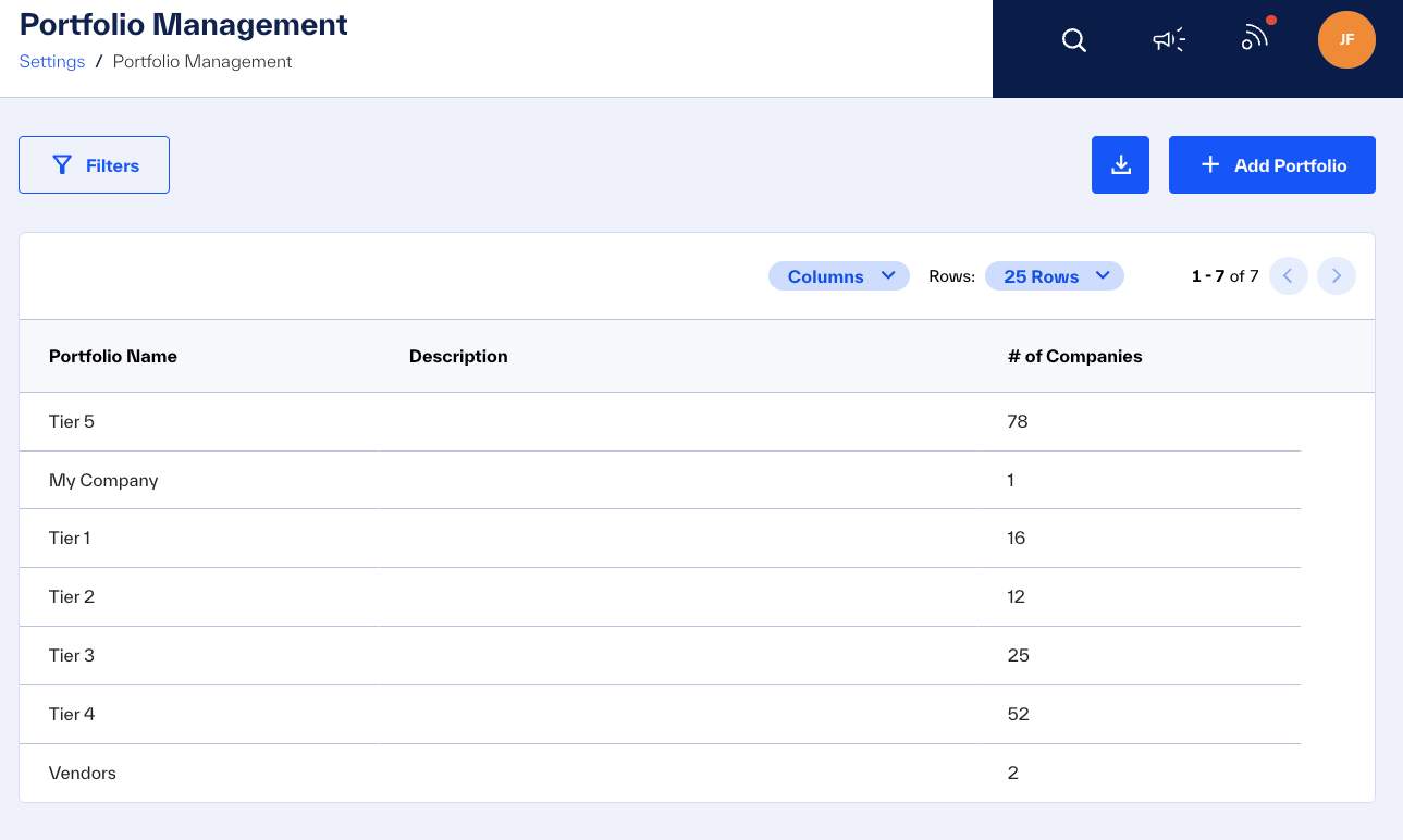 A screenshot of a computer AI-generated content may be incorrect.