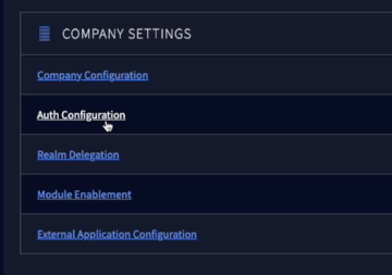 companySettings.png