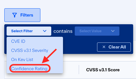 A screenshot of a computer Description automatically generated