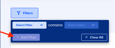 Filters_AddFilter