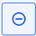 circleButtonCrop.png