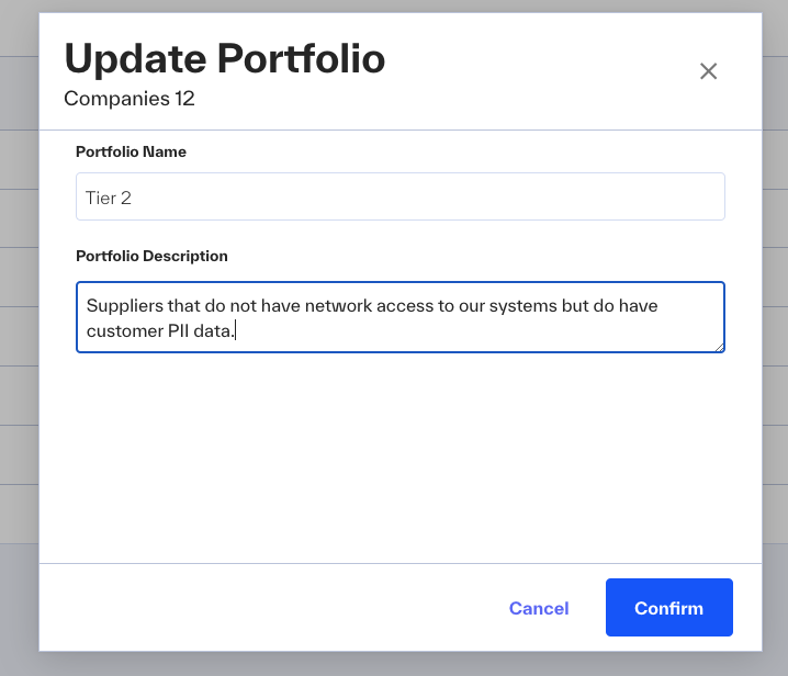 A screenshot of a computer AI-generated content may be incorrect.