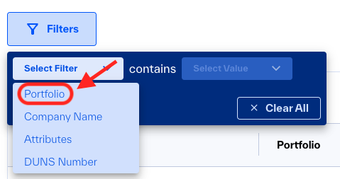 A screenshot of a computer Description automatically generated