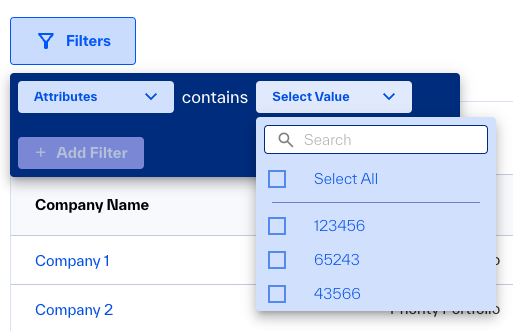 A screenshot of a computer Description automatically generated