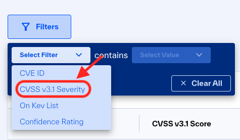 A screenshot of a computer Description automatically generated