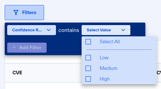 A screenshot of a computer screen Description automatically generated